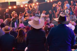 Rusza 41. Piknik Country w Mrągowie