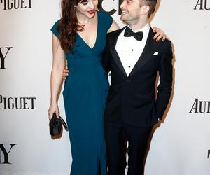  Harry Potter zostanie tatą? Jego dziewczyna już nie kryje brzuszka!