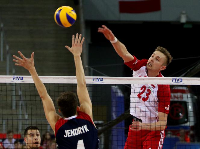 Mateusz Bieniek
