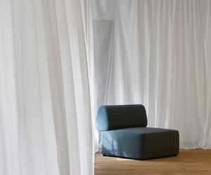 Dizajn na zawsze. Pawlak & Stawarski