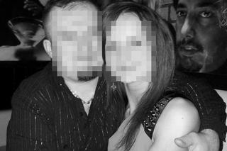 Piotr zaczepił nastolatków przed klubem, niedługo potem już nie żył [ZDJĘCIA]