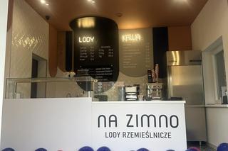 Na Zimno otwarło się w Zabrzu