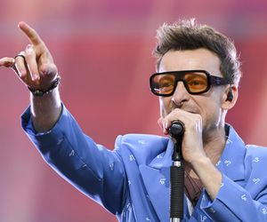 Polsat Hit Festiwal 2025 w Sopocie