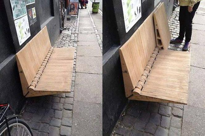Przestrzeń miejska