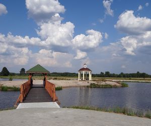 Zalew