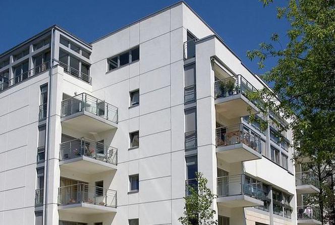 Rękojmia a gwarancja na mieszkanie. Najważniejsze różnice, czas trwania