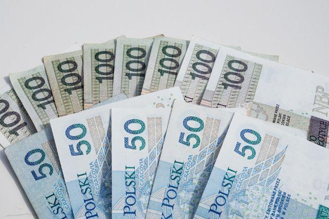 Wypłaty dodatku węglowego z opóźnieniem. Złożono zawiadomienie do prokuratury