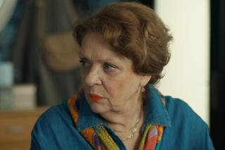 Barwy szczęścia, odc. 3011: Józefina (Elżbieta Jarosik)