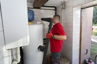 Dodatek elektryczny 2023 - dla kogo? Ostatni dzień na złożenie wniosku. Możesz stracić nawet 1500 zł dopłaty do prądu!
