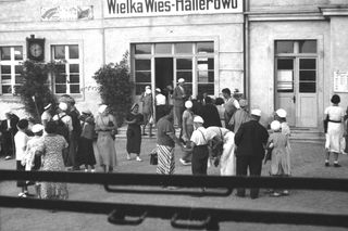 Władysławowo - historia miasta jakiej nie znacie