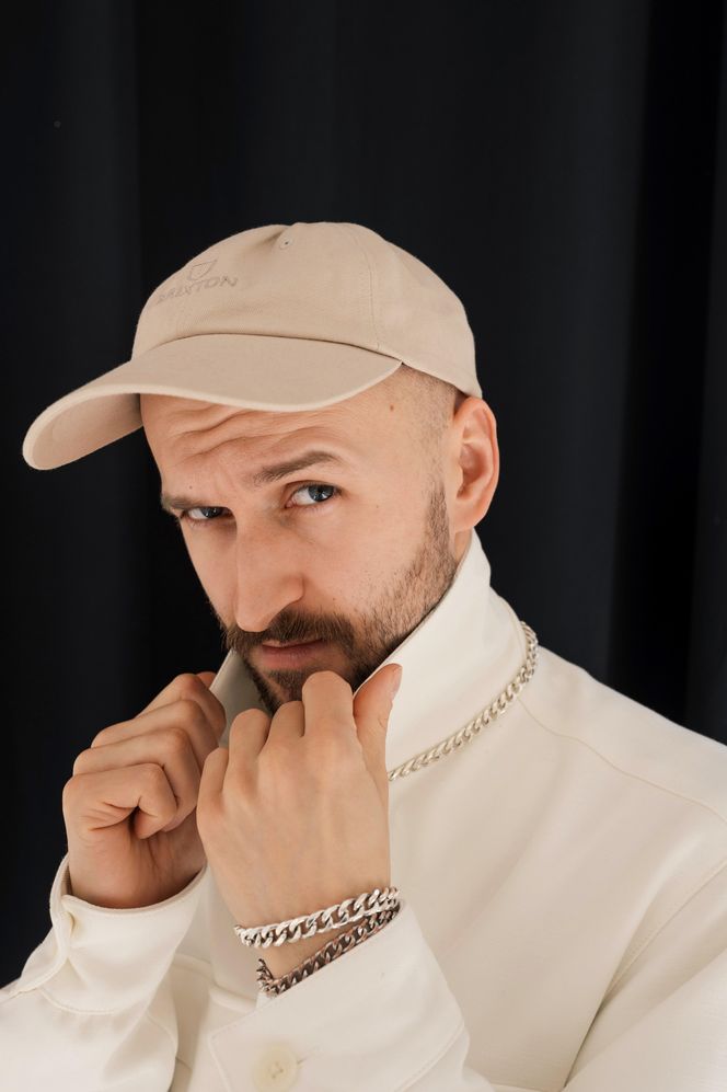 ESKA Music Tour na Śląsku! Świętuj z nami Dni Imielina w najlepszym muzycznym stylu