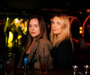 Białostockie kluby znów tętnią życiem! Zobacz, jak bawiliście się w październiku [ZDJĘCIA]