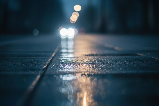 Śmierć dzieci w Warszawie. Co wydarzyło się w ciągu godziny?