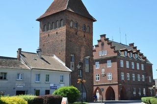 Najbiedniejsze gminy w woj. pomorskim