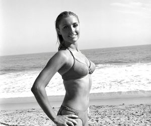 Ostatni dzień Sharon Tate. Rocznica zbrodni, która wstrząsnęła Hollywood