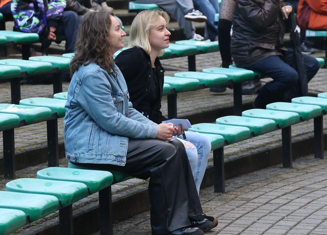 KULturalia 2025 w Lublinie rozpoczęte!