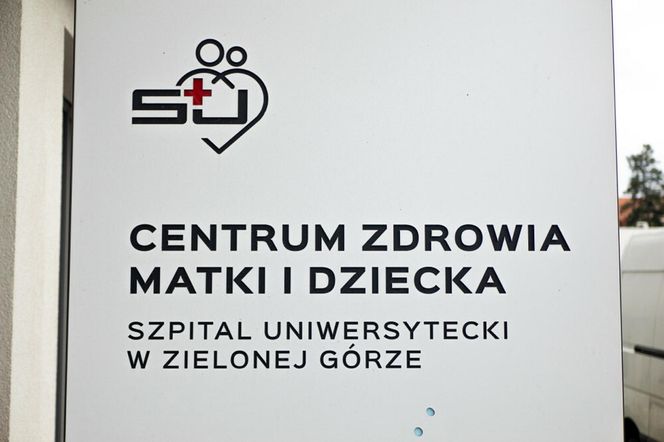 Trwa walka o życie 3-letniej Hani. Jadła głównie winogrona