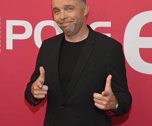 Opole 2025 - konferencja prasowa