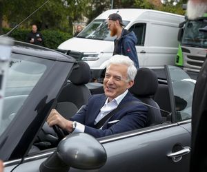 Przeprowadzka Milionerów