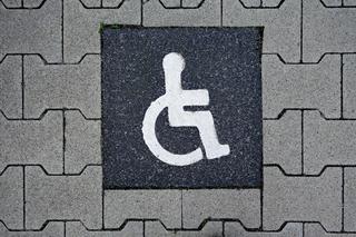  Co daje orzeczenie o niepełnosprawności?