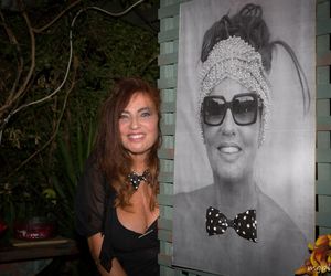 Agnieszka Perepeczko