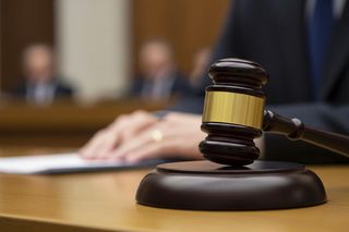 Profesor Dudek stawia sprawę jasno. Czy Ziobro i inni politycy PiS doczekają się wyroków?