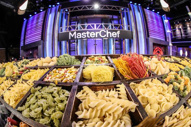 7. sezon MasterChef już jesienią!