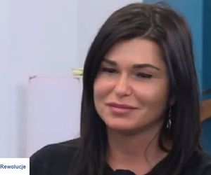 Najbardziej hardcorowe odcinki Kuchennych rewolucji. Te momenty programu przeszły do historii