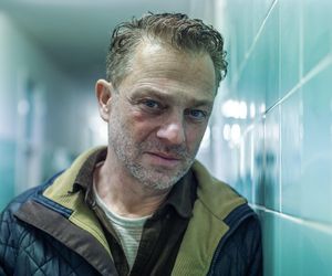 Scheda - 2. sezon powstanie? Oto, co wiemy o przyszłości serialu HBO Max
