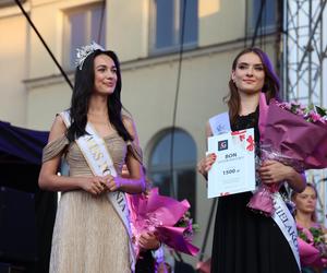 Znamy Miss Chmielaków 2024! To ona pokonała pozostałe kandydatki do tytułu 