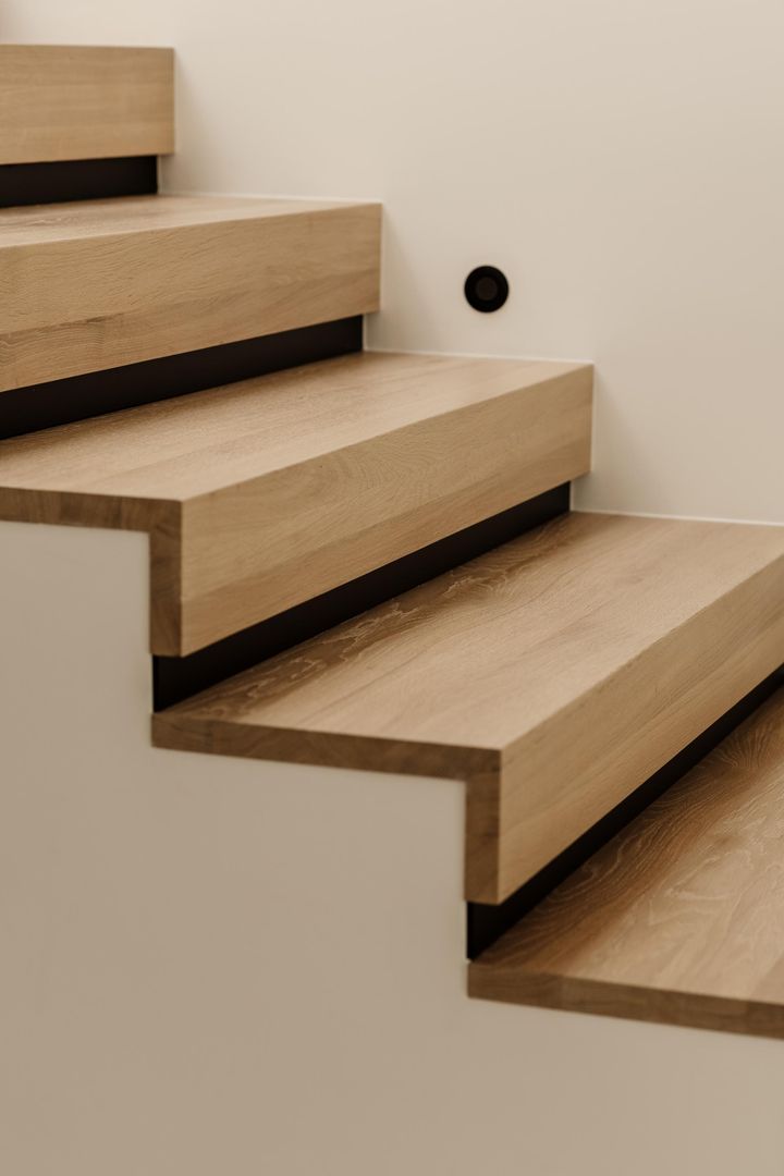 Przebudowa bliźniaka z PRL-u w Warszawie