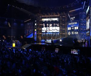 Za nami pierwszy dzień Intel Extreme Masters 2025. Znamy zwycięzców dwóch ćwierćfinałów