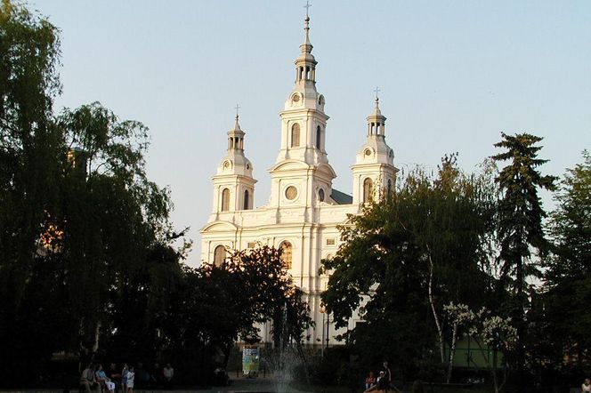 Województwo łódzkie straci trzy powiaty