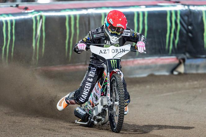 Niels Kristian Iversen