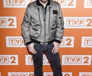 Paweł Stasiak walczy o zdrowie. Artysta otworzył się na temat ciężkiej choroby