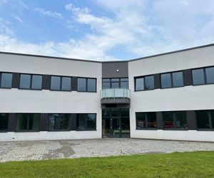 Najlepsze szkoły podstawowe w województwie śląskim. Wychowują małych geniuszy