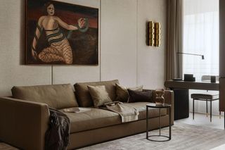 Tak zmienią się nasze domy i mieszkania w najbliższych latach. Wymagania klientów dotyczą nie tylko technologii