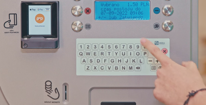 System działa, ale użytkownicy muszą się z nim oswoić