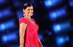 Tak teraz wygląda Nelly Furtado. 47-latka pokazała się na scenie nie do poznania