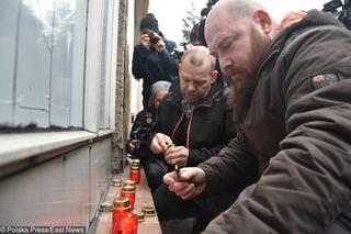 Pogrzeby ofiar katastrofy w czeskiej kopalni dopiero wiosną?