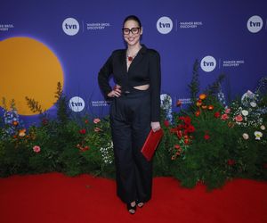 Gwiazdy na wiosennej ramówce TVN