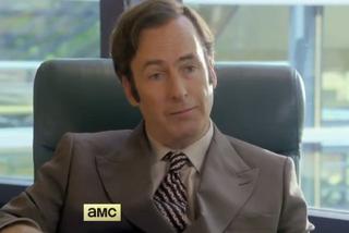 Better Call Saul