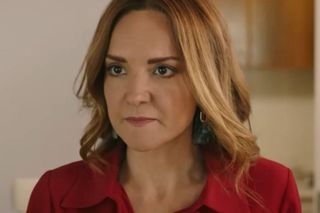 Wichrowe wzgórze odc. 264