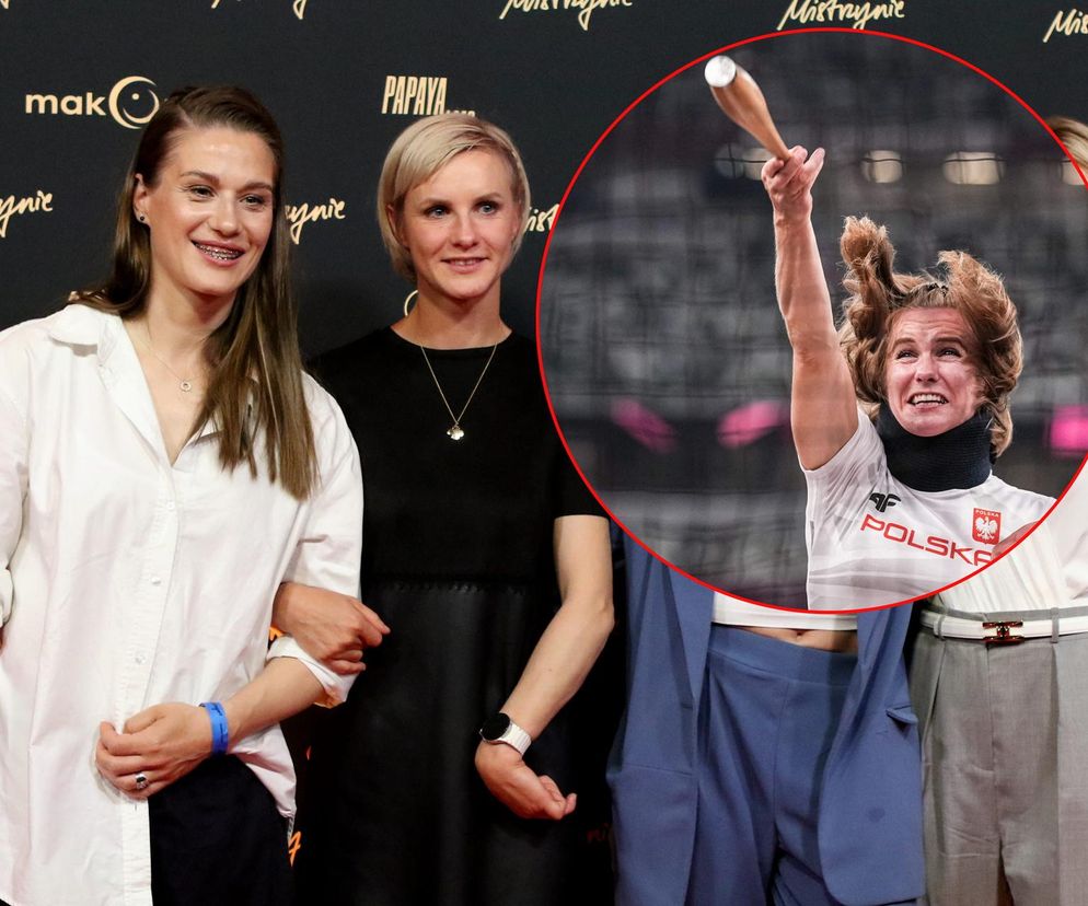 Róża Kozakowska