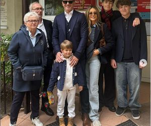 Wybory 2025: Małgorzata Rozenek-Majdan i Radosław Majdan