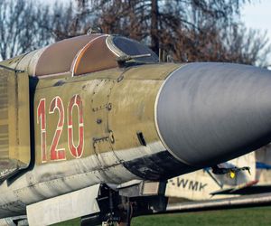 Co to za fragment większej całości?