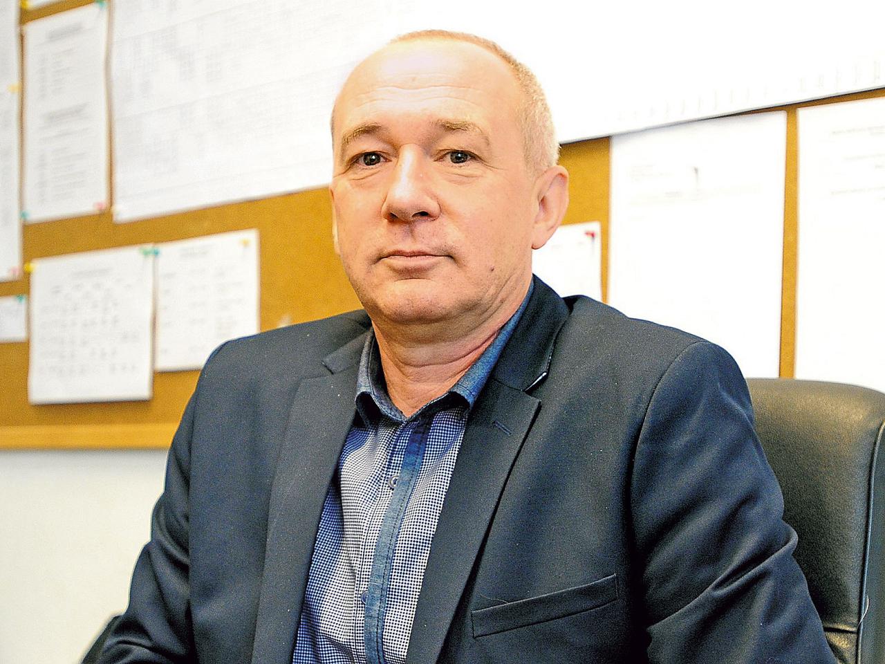 Wszyscy płaczemy za Anią