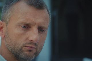 	M jak miłość odc. 1835. Bartek (Arkadiusz Smoleński)