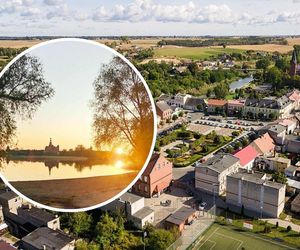 Te miasteczka mają największe dochody w Kujawsko-Pomorskiem w 2025. Poznaj liderów nowego rankingu [GALERIA]
