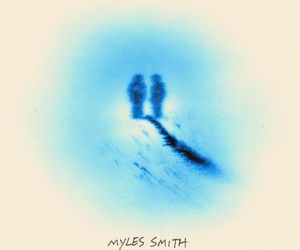 Myles Smith - Nice To Meet You 